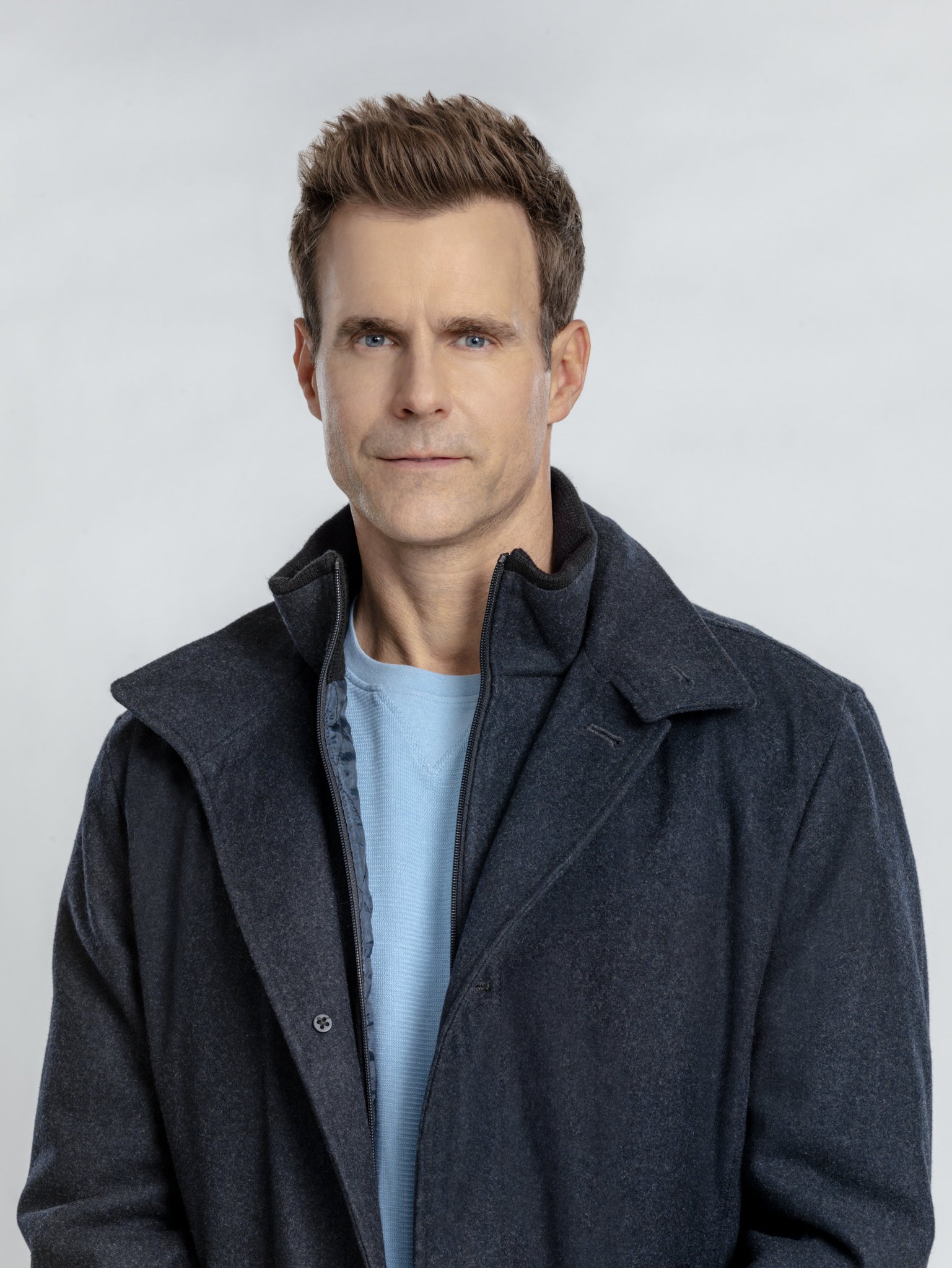 [Letter3 5] Today'S General Hospital Recap - bcnqvuf