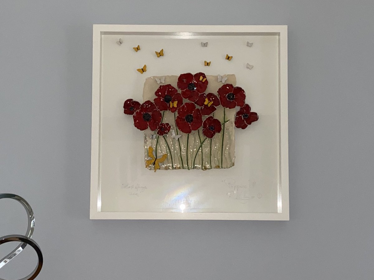 Claire Wren tweet media