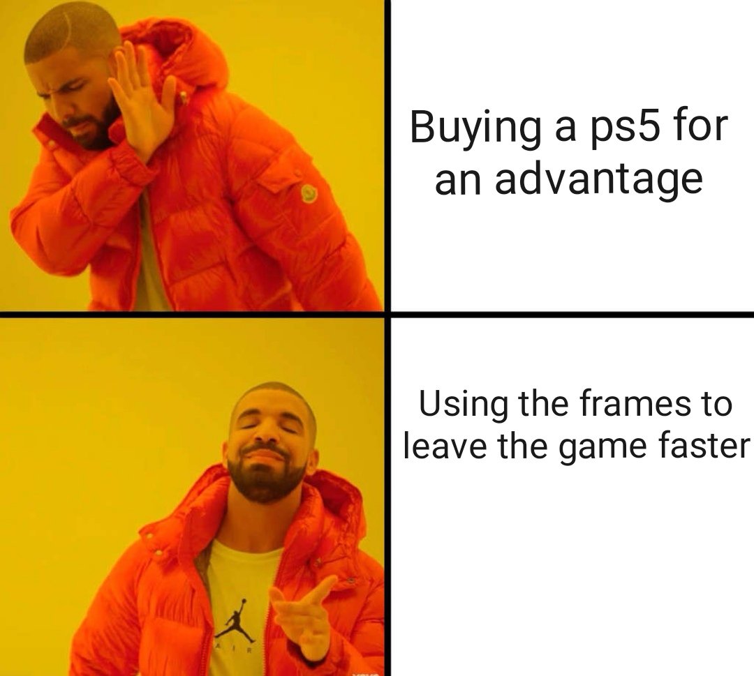 Sader_Anthony tweet media