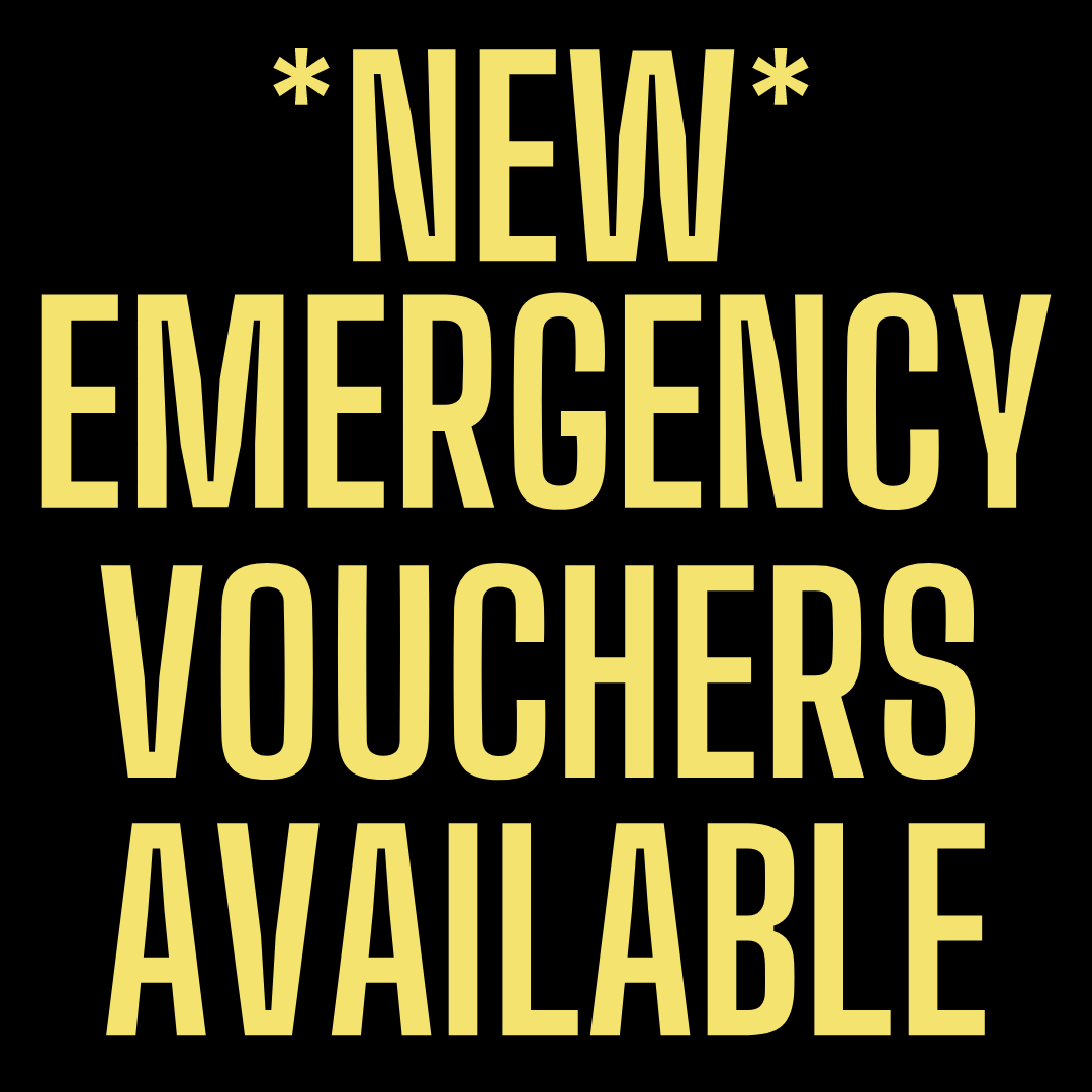 gobesafecanada's tweet photo. Introducing the 'In Case of Emergency' voucher.

Our efforts to keep the communities in Toronto and Vancouver safe have expanded to include anyone and everyone that needs a safe ride or would like to offer a safe ride if they see an individual in a precarious situation. https://t.co/HhVS4dvyvH