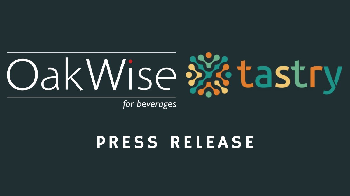 oak_wise's tweet photo. https://t.co/HtJuUxjdRn https://t.co/5dCGXAR0Sp