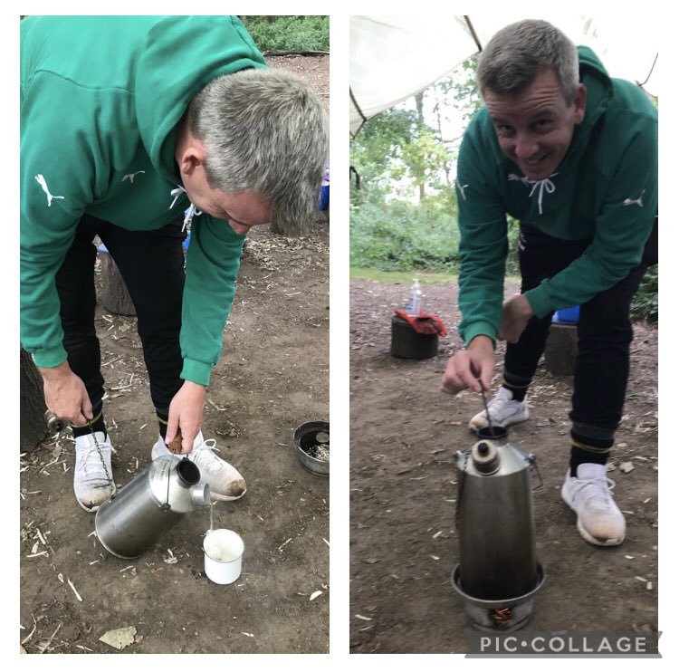 Mr Mckenzie PE tweet media