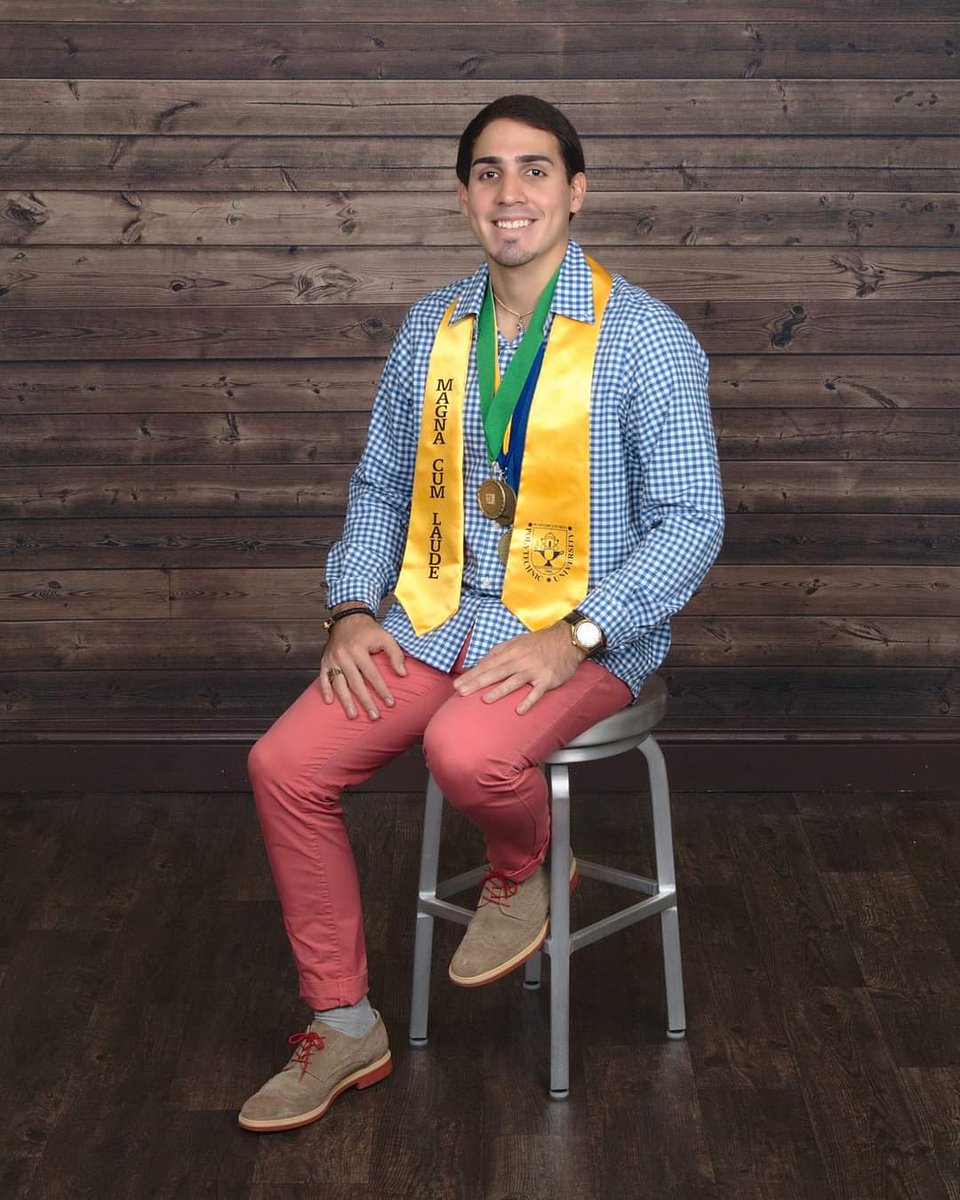 InstitutoIngCiviles tweet media