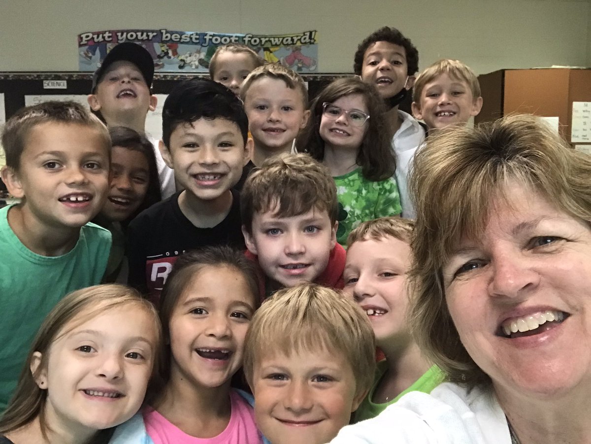 Mrs. Galbraith tweet media