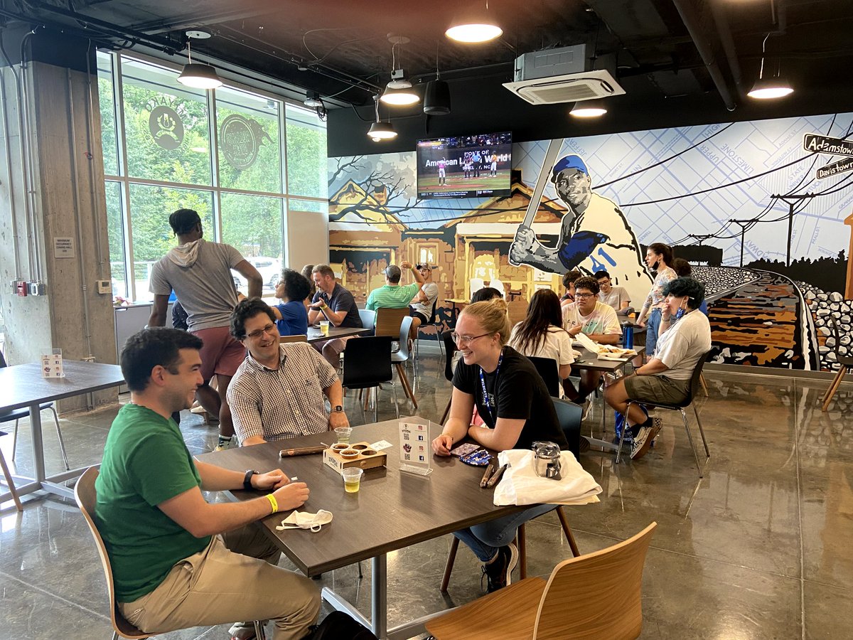 IN_FElloWS tweet media