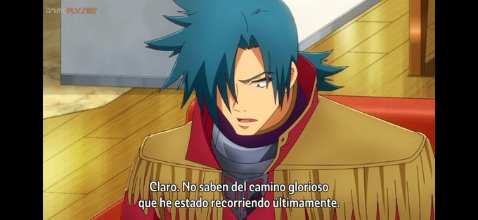 Nino 高画質 のtwitterイラスト検索結果 Nino 高画質 のtwitterイラスト検索結果