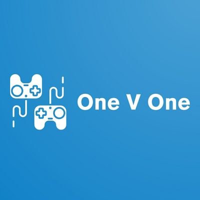 Only a little more than 2 hours before <a href="/THER4KE/">The Outlier of Rakes</a> and I start-up attempt #2 at the <a href="/OvOGamingShow/">One V One: Gaming</a> Challenge Night for the month! We will FINISH THIS tonight! Prepare yourselves for my imminent victory and defense of my crown! #Titanfall2 

LINK 👉 twitch.tv/toofpete