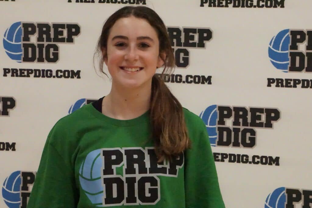 2024 Rankings: Under-the-Radar Outside Hitters prepdig.com/2021/08/2024-r…