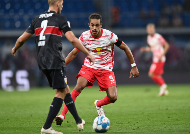 Европейский футбол. Штутгарт боруссия. Фк хоффенхайм стадион. Штутгарт 19/20. Штутгарт счет матчей.