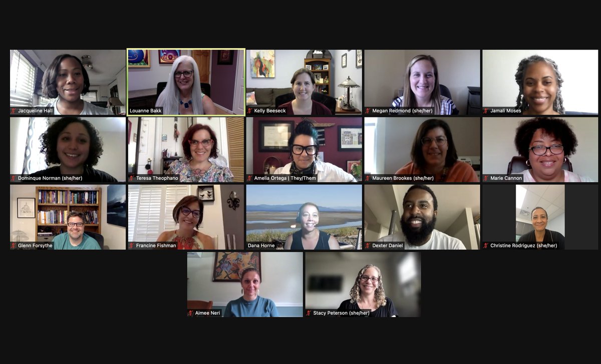 Louanne Bakk tweet media