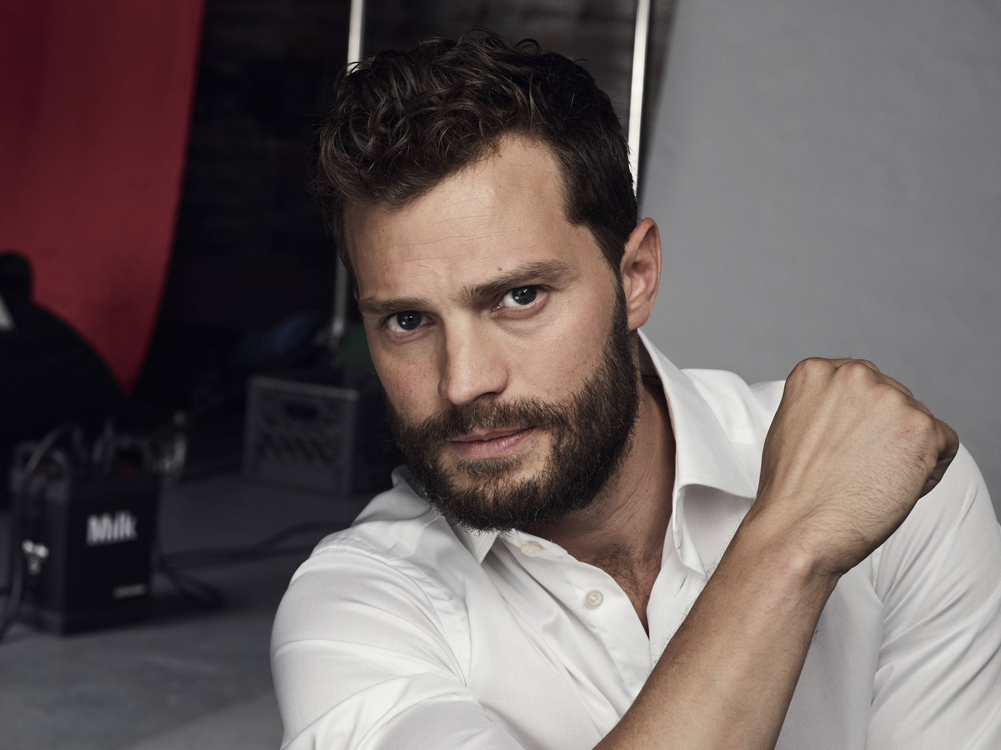 Fifty Shades World 50shadesworldcm Twitter