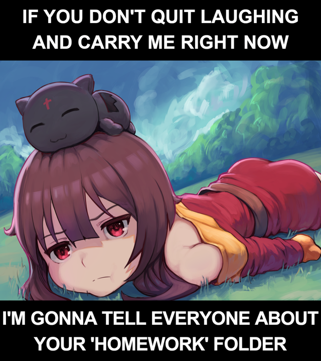Anime Memes Youtube on Twitter: Anime Memes Youtube on Twitter: