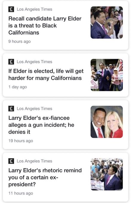 California-watch for news E9Q_tOEXoAAqONY?format=jpg&name=small