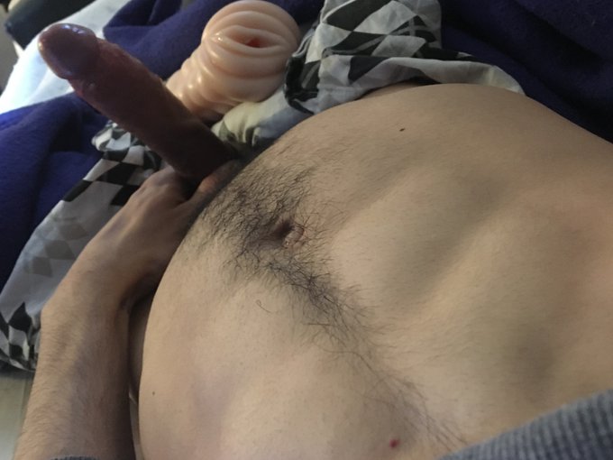 Viernes ??????
#gaybottom #gaydick #snaptrade #gaynude #cock #gayboy #gayass #gaysnap #gayporn #gaydm