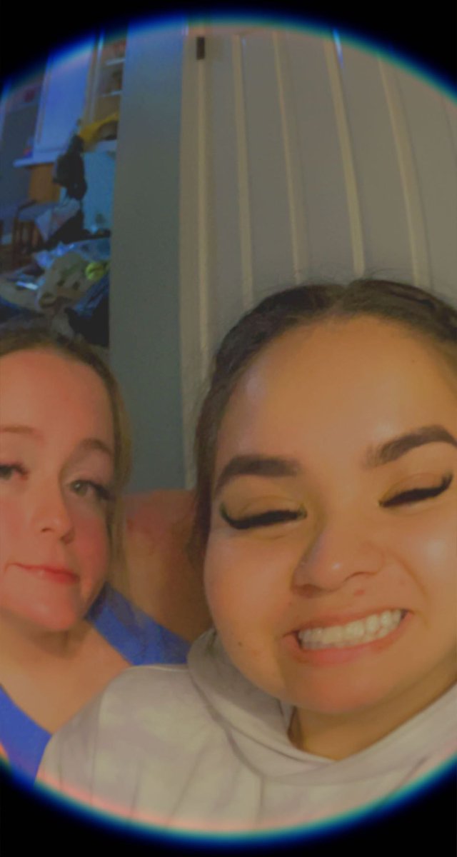 yosiiieeee's tweet image. happy birthday to hands down the awesomest girl i know! 🎈wish you lived here to celebrate! love you always tay 🎂🖤 @tayann82