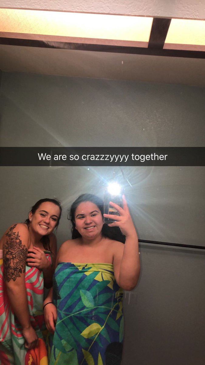 yosiiieeee's tweet image. happy birthday to hands down the awesomest girl i know! 🎈wish you lived here to celebrate! love you always tay 🎂🖤 @tayann82