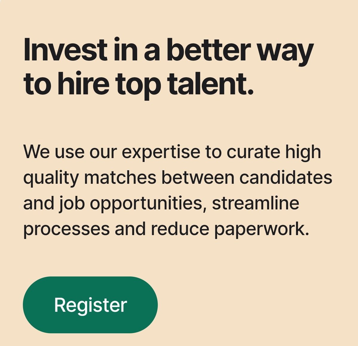 WorkPandaHQ's tweet photo. https://t.co/LYPJ2C64VJ