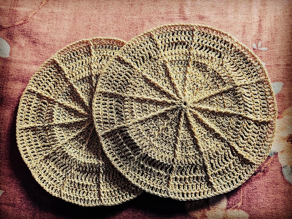 HealingArch's tweet photo. My hook and loop often tell different stories of night. Stories that have no beginning and no end but a consistent movement.
I am on my magic wheels.
~ Archana Sharma
21-08-2021
#MagicWheels
#MysteriousStories
#CrochetLove
#MyHookMyPassion
#MySpace
#BeingMe
#Love
❤️❤️ https://t.co/E1YyZ2JZCy