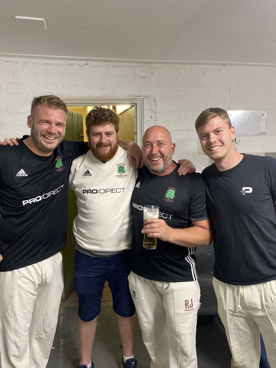 The ginger 👨🏼‍🦰 🥷 the OG <a href="/SteveLewis9/">Steve Lewis</a> is back 🏡 #HesBack #BartonFamily