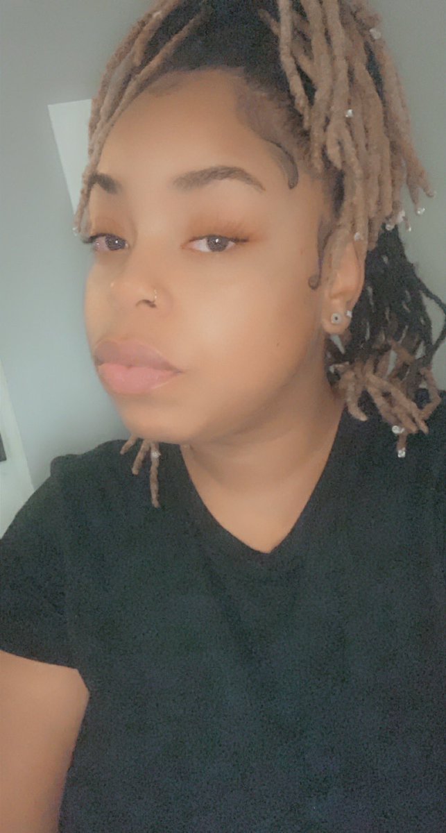 phuck_yabytch's tweet photo. ❤️ https://t.co/VqmXPtA821