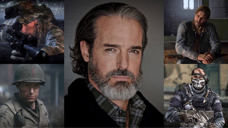visioncon's tweet photo. Episode 71 of Visioncon LIVE hosted by our MC @Zack_Binxs featuring special guest: @pierce_jeffrey (Tommy from the Last of Us series, Charlie Jade from Charlie Jade, Lt. Joseph Turner from Call of Duty and more)!

https://t.co/dfhtm49bM9 https://t.co/r7RjQckGoK