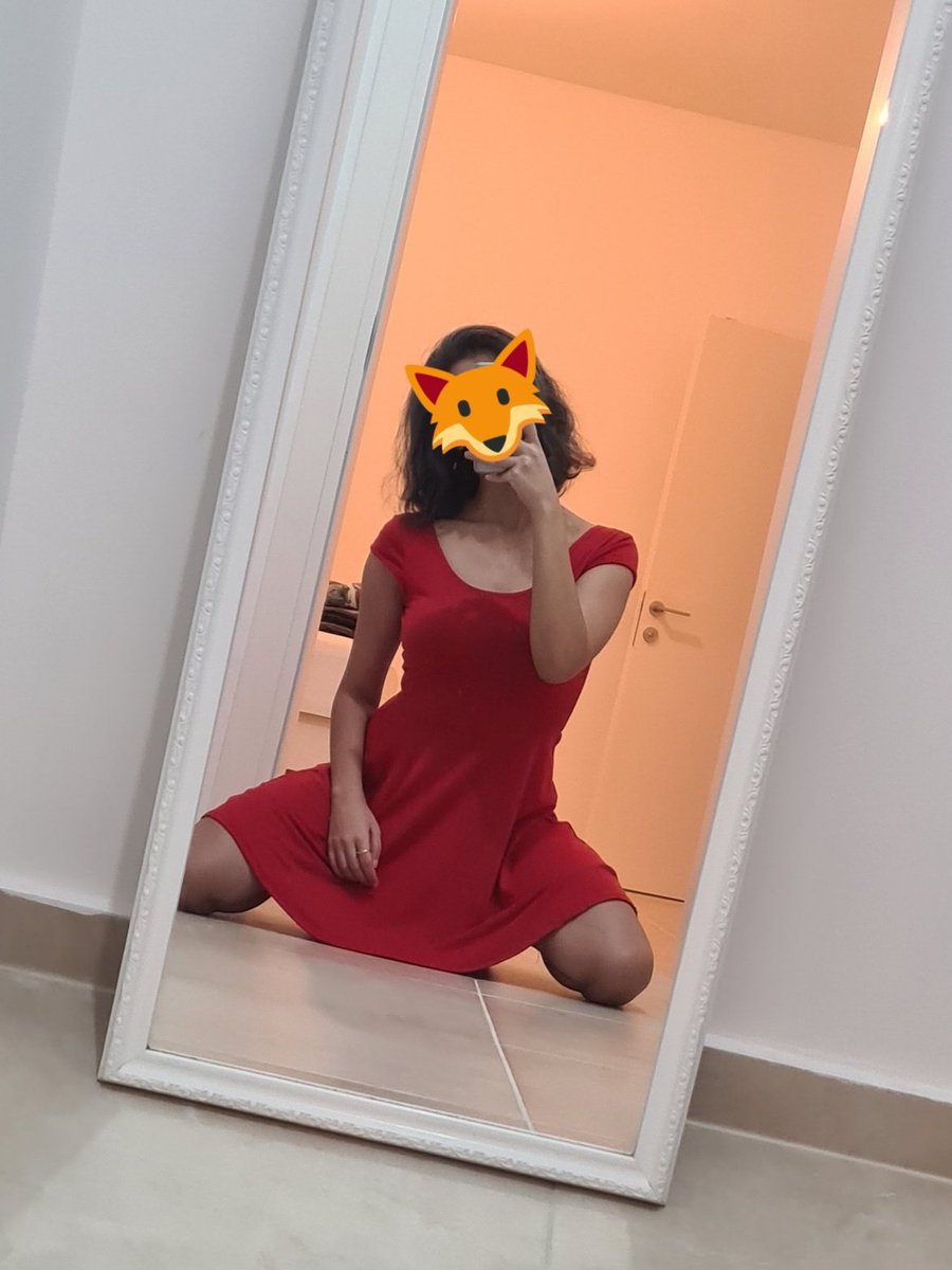 השתגעתי מהריחות במטבח אז החלטתי להחזיר לו 😈