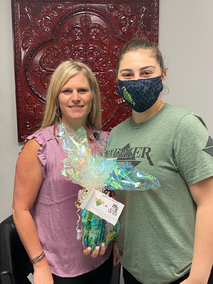 Premier Martial Arts Kingwood🥋 (pmakingwood) Twitter