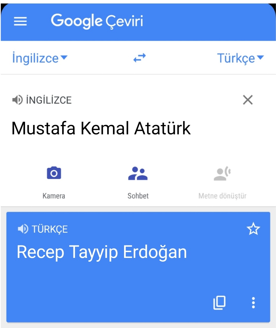 Bikeresinde hiç unutmam; (@kudretgul) on Twitter photo 