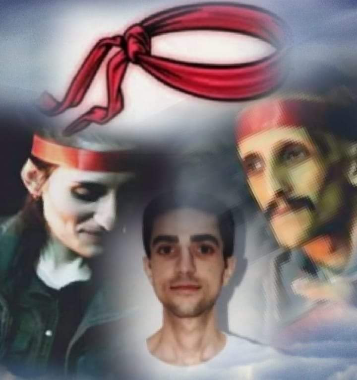 Kerbela sürüyor Hüseyin'ler direniyor