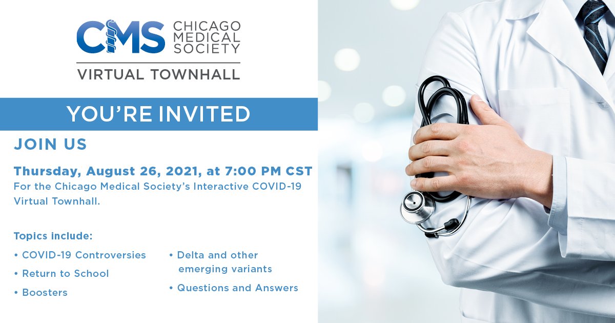ChicagoMedicalSoc tweet media