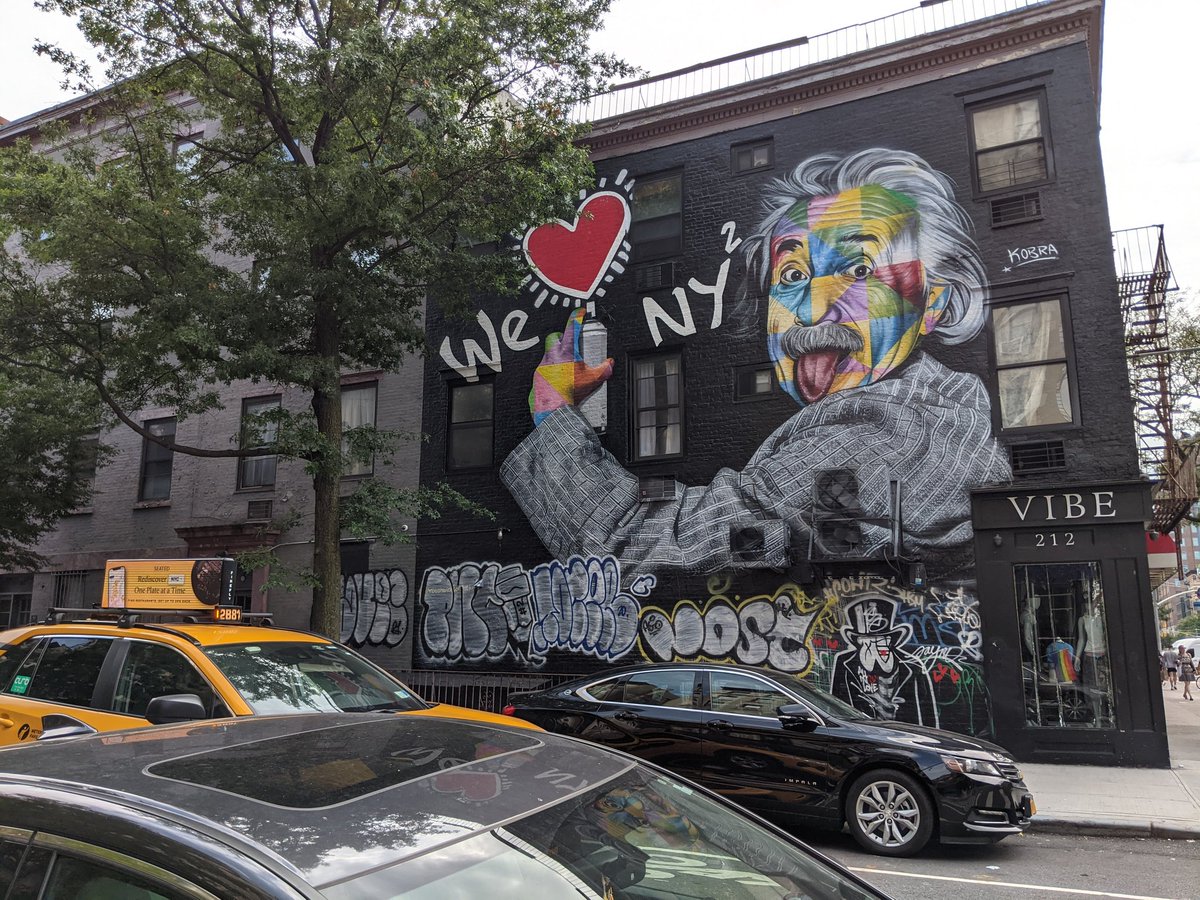 Cynthia | Adventuring Woman tweet media