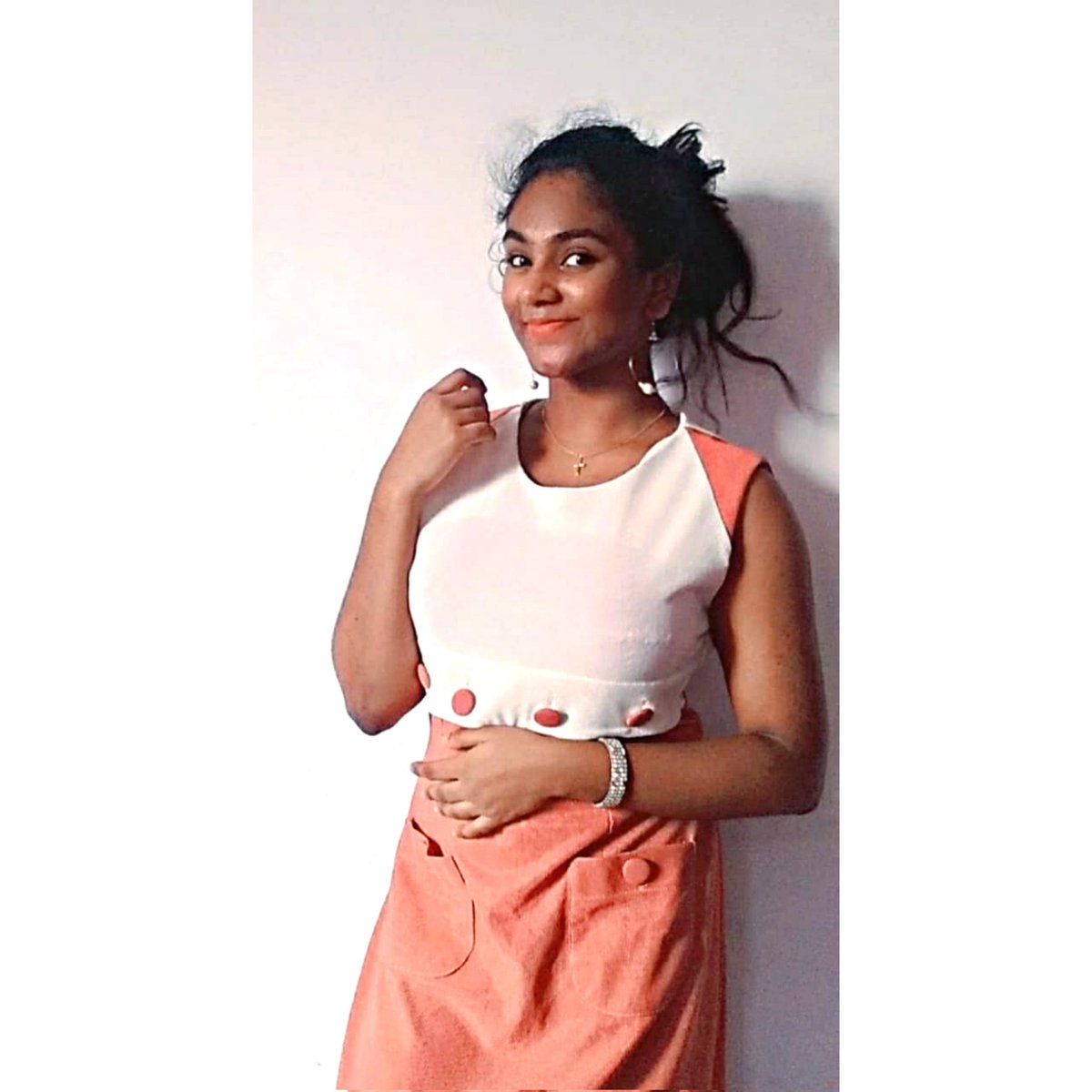 Live life to the fullest and focus on the positive................😃🍂