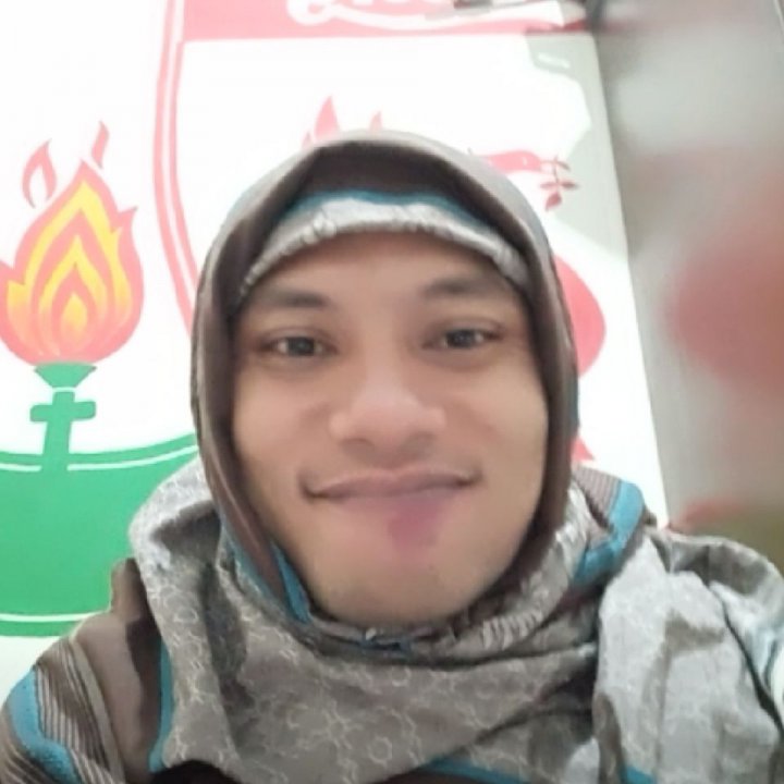 AnwarAl_Farin's tweet photo. ayo pergi bersamaku > Yuk ngobrol on #BIGOLIVE https://t.co/ySfmDWUL0f https://t.co/y2QFXg5aFS
