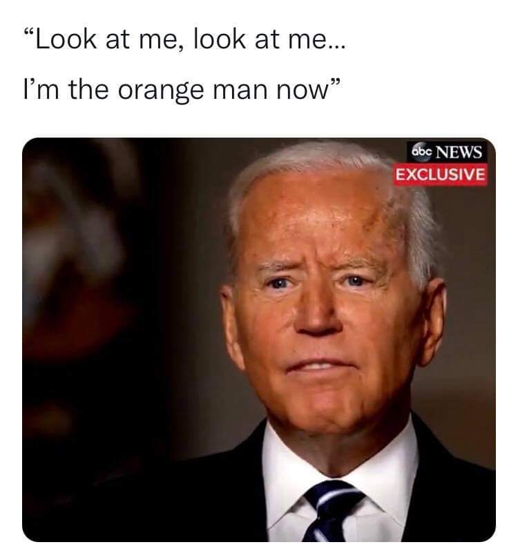 brandt (@brandthokori) on Twitter photo 