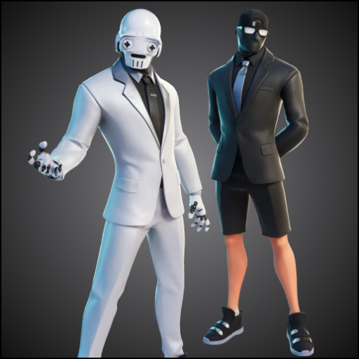 FNAssist - News & Leaks on Twitter: 