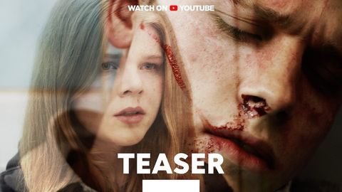 DropTvshow's tweet photo. 🎥 IT’S TIME TO CHANGE | TEASER 
Clip 2 from EPISODE 7 - Scene 707-708

https://t.co/dtSfYver93

#DROP #ДРОП #DROП #DPOП https://t.co/KHR0xunCCt