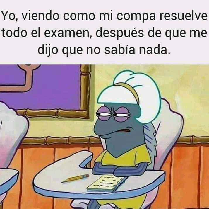 LaTiaMemes's tweet photo. https://t.co/87pT3i2Hic