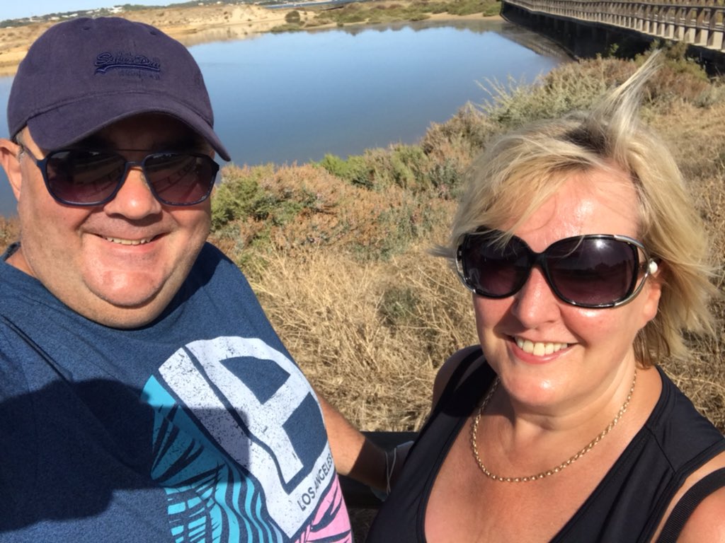 Peter Gillis tweet media