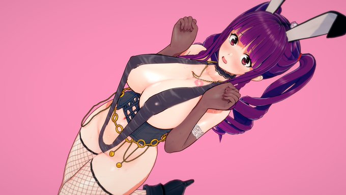 おちちって単語好き 