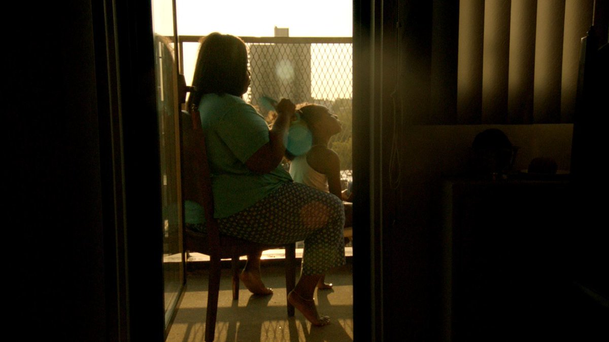 Rooftop Films tweet media