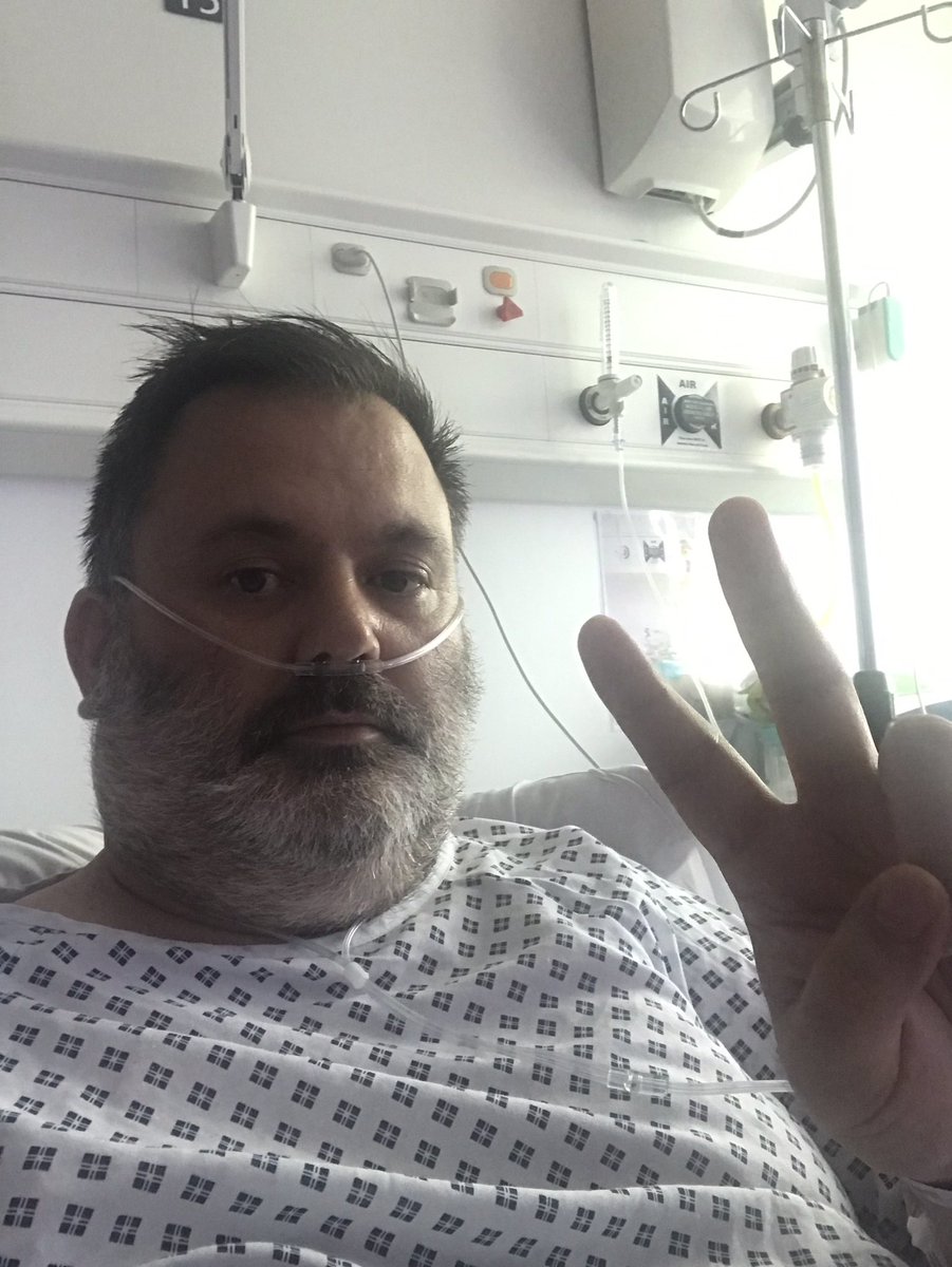 fat gay vegan tweet media