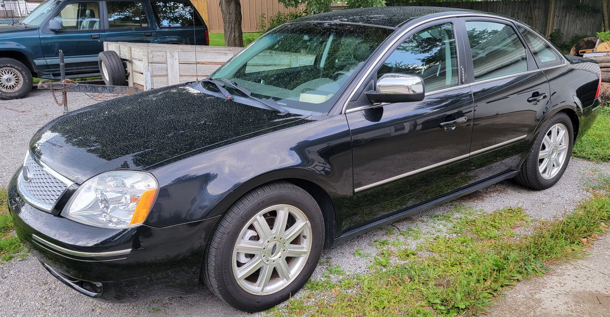 rlpcobragolfa1's tweet image. Evertime I wash the car it rains🤬