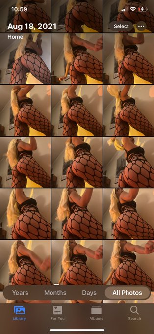 i snapped with these 🥺 https://t.co/OajHOnfmdK<a href="/tag/denimday2020"class="tags"><span>#denimday2020</span></a>