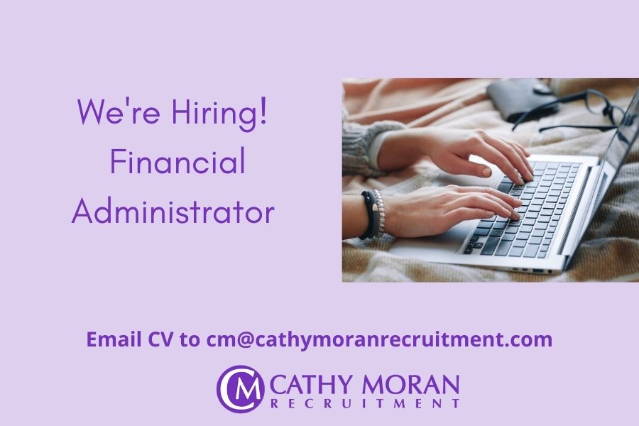 #Jobalert Financial Planning Administrator  #Derry #Londonderry
A new job opportunity has arisen for a Financial Planning Administrator to support the Financial Adviser in this busy firm.
bit.ly/37XCFs1
#Jobalert #financialplanners #paraplanner #jobfairy