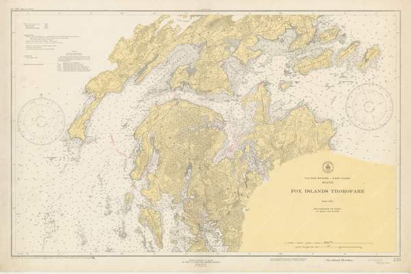 WardMaps's tweet image. Now available on our site: Mathison Collection of Antique Nautical Charts; Authentic Antique Cadastral Real Estate Maps of Cleveland, OH, Dorchester, MA, and Brookline, MA - mailchi.mp/wardmaps.com/n…
