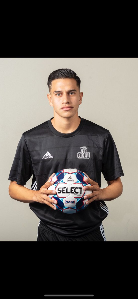 Said Salas tweet media