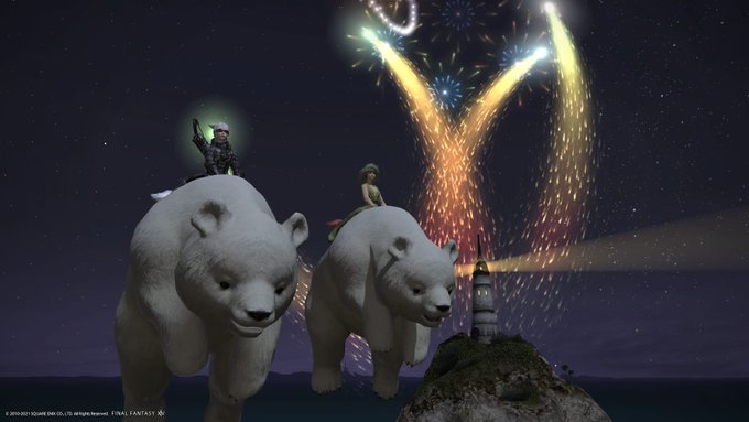 #PS4share https://t.co/bPiuxZBjEp<a href="/tag/ps4share"class="tags">#PS4share</a>