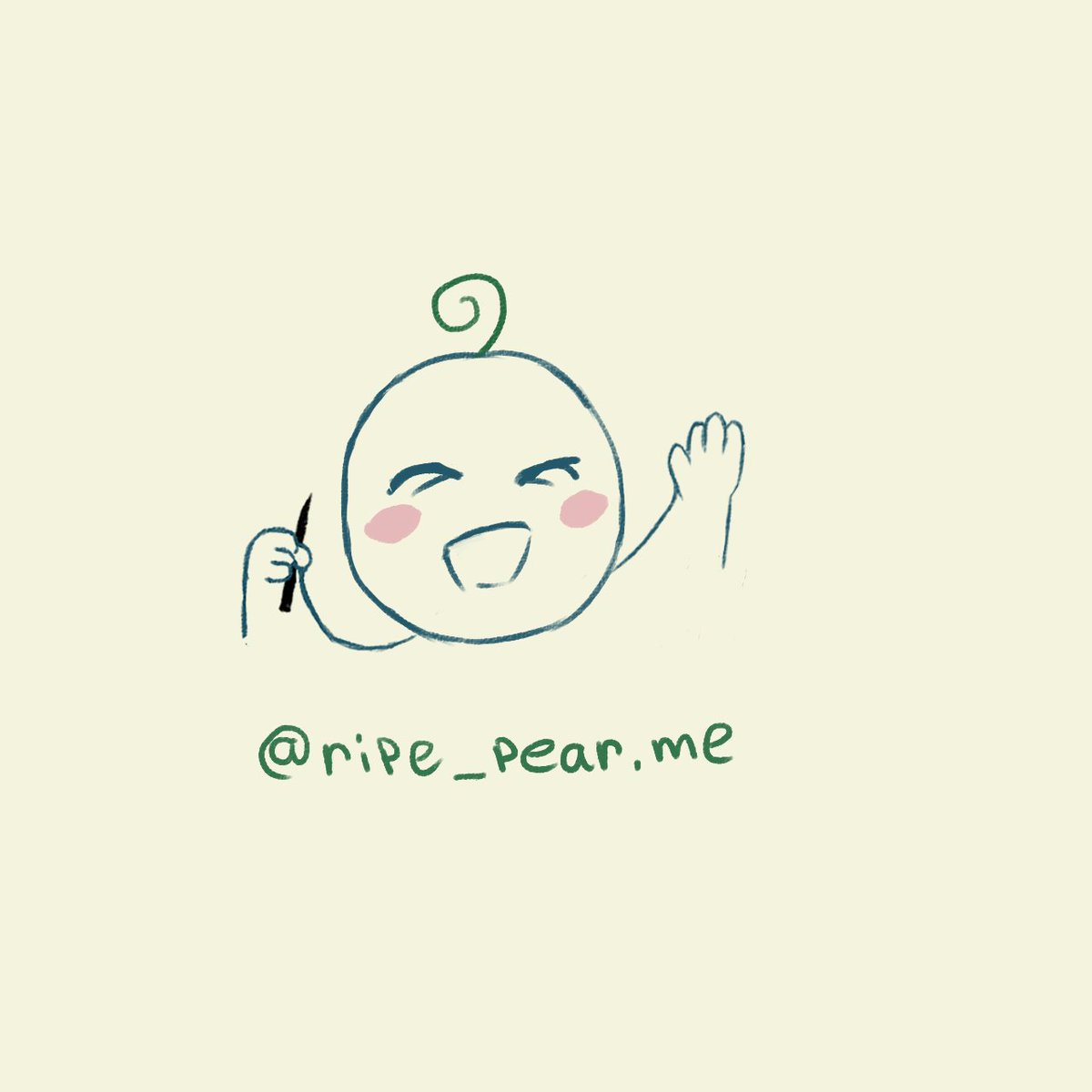ripe_pear's tweet photo. 🍓strawberry boy🍓
хуманизация клубники(male) https://t.co/5NG6UAUuT6