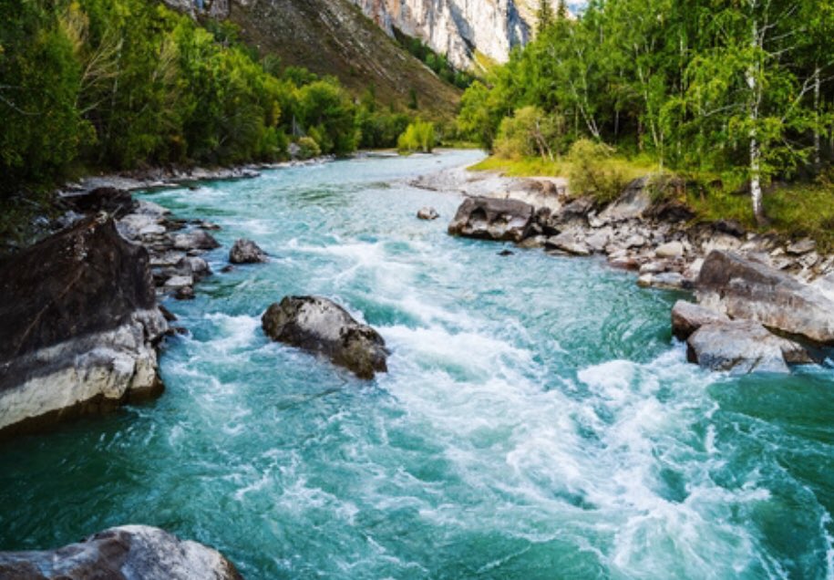 Just 👀 at all @RapidsRPD accomplishments! A great 3 years!! Something to be proud of! Lots of original challenges created in #RapidsNetwork! And this list is just the beginning. This team is 24/7! Always looking for the next innovation. $RPD #CryptoTwitter #RapidsTurns3 #crypto