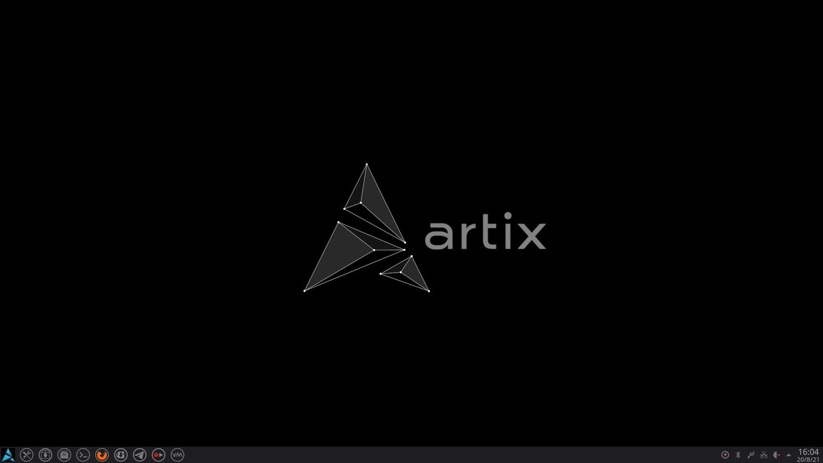 OsAgarim's tweet image. Después de bastante tiempo he cambiado mi escritorio. En este caso @ArtixLinux  con @kde. El de @VoidLinux  también con @kde hace meses que ni lo toco.
#ViernesDeEscritorio #ShowYourDesktopFriday
#ShowYourLinuxDesktop #ShowYourLinuxDesktopFriday